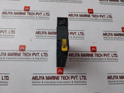 Daiichi Fsrt-00Ffx510 Transducer Fs08, 24Vdc