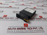 Daiichi Fsrt-00Ffx510 Transducer Fs08, 24Vdc