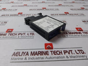 Daiichi Fsrt-00Ffx510 Transducer Fs08, 24Vdc