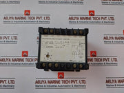 Daiichi Grounding Resistance Sensor Sgr-l-63M