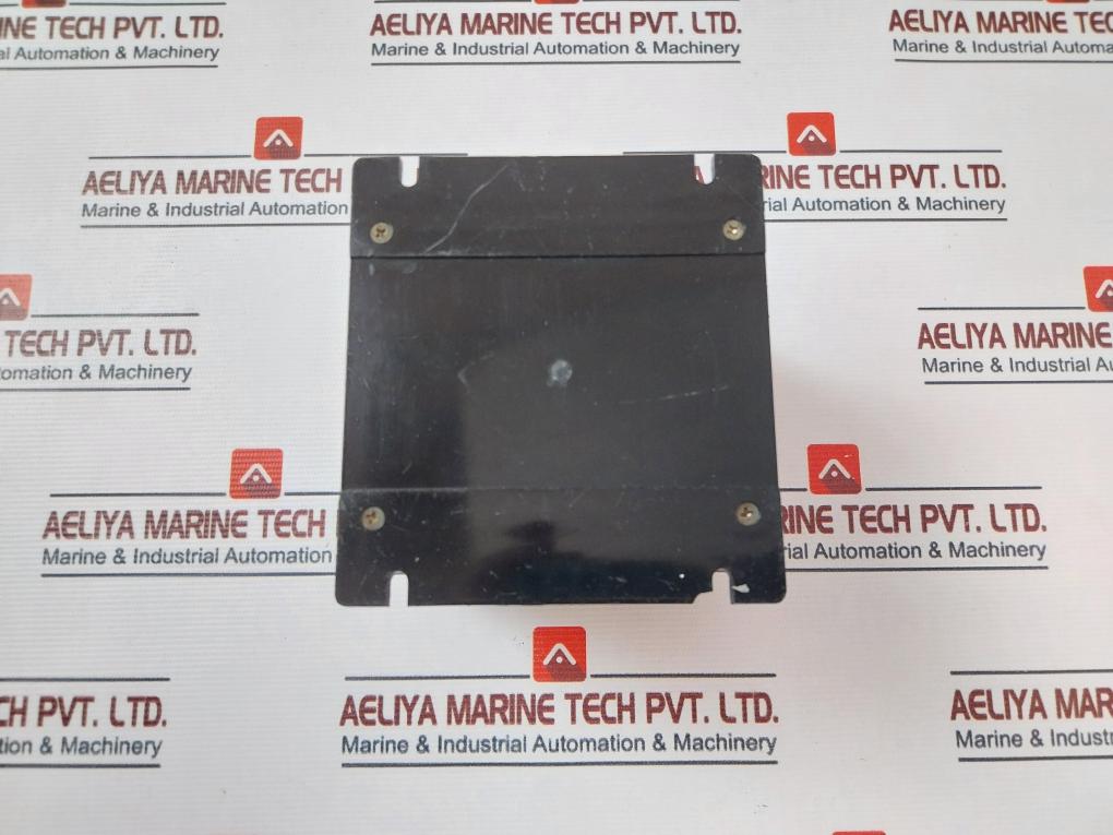 Daiichi Grounding Resistance Sensor Sgr-l-63M