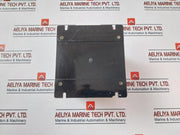 Daiichi Grounding Resistance Sensor Sgr-l-63M