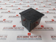 Daiichi Grounding Resistance Sensor Sgr-l-63M