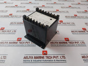 Daiichi Grounding Resistance Sensor Sgr-l-63M