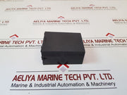 Daiichi Gtp2-0035 Rpm Transducer (Used)