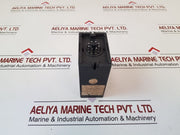 Daiichi Gtp2-0035 Rpm Transducer (Used)