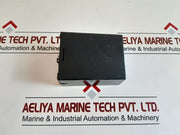 Daiichi Gtp2-0035 Rpm Transducer