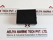 Daiichi Gtp2-0035 Rpm Transducer