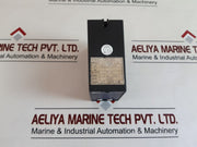 Daiichi Gtp2-0035 Rpm Transducer