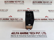 Daiichi Gtp2-0035 Rpm Transducer