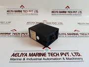 Daiichi Gtp2-0035 Rpm Transducer