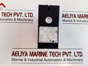 Daiichi Gtp2-0035 Rpm Transducer Dc 0~5V