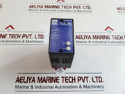 Daiichi Hstp1-0005 High Speed Isolator Tp-1086A