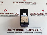 Daiichi Hstp1-0005 High Speed Isolator Tp-1086A