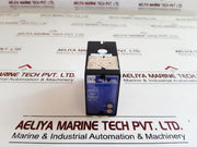 Daiichi Hstp1-0005 High Speed Isolator Tp-1086A