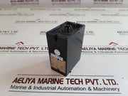 Daiichi Hstp1-0005 High Speed Isolator Tp-1086A