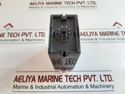 Daiichi Hstp1-b705 High Speed Isolator