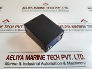 Daiichi Hstp1-b705 High Speed Isolator