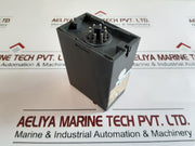 Daiichi Ins Hstp1-705 High Speed Isolator Tp-1086A