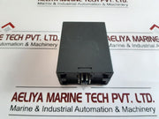 Daiichi Ins Hstp1-705 High Speed Isolator Tp-1086A
