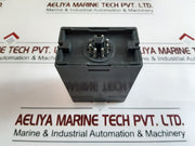 Daiichi Ins Hstp1-705 High Speed Isolator Tp-1086A