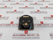 Daiichi Jis C 1102 Ammeter 5 A