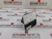 Daiichi Jis C 1102 Voltmeter 0-600 V