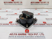 Daiichi Jis C 1102 Voltmeter 0-600 V