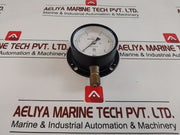 Daiichi Keiki 0 To 5 Mpa Pressure Gauge 19-i02827