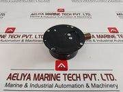 Daiichi Keiki 0 To 5 Mpa Pressure Gauge 19-i02827
