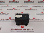 Daiichi Keiki Dm-64Q Transducer 100V 50/60Hz