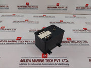 Daiichi Keiki Dm-64Q Transducer 100V 50/60Hz