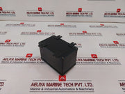 Daiichi Keiki Dm-64Q Transducer 100V 50/60Hz