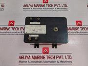Daiichi Keiki Dm-64Q Transducer 100V 50/60Hz