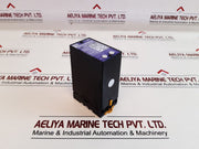 Daiichi Keiki Rhtp2-ieifi Transducer