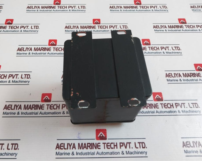 Daiichi Keiki Tt2-73A Transfer Amplifier 50/60Hz