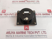 Daiichi Lmk-12 Panel Meter
