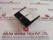 Daiichi Lmk-12 Panel Meter