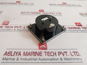 Daiichi Lmk-12 Panel Meter