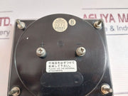 Daiichi Lmk-12 Panel Meter