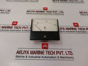 Daiichi Lsk-12 Ammeter