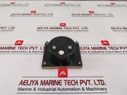 Daiichi Lsk-12 Ammeter 0-1000A Jis C1102