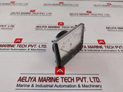 Daiichi Lsk-12 Ammeter 0-400A 0-1200A 500V