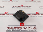 Daiichi Lsk-12 Ammeter 0-400A 0-1200A 500V