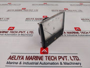Daiichi Lsk-12 Ammeter 0-500/1500 A 500V