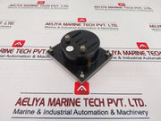 Daiichi Lsk-12 Ammeter 0-500/1500 A 500V
