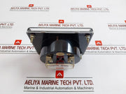 Daiichi Lsk-12 Ammeter Jis C 1102 610368