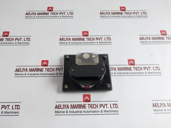 Daiichi Lsk-12 Voltage Meter 110V 0-600V