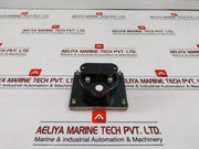 Daiichi Lsk-12 Voltmeter 0-300V