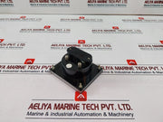 Daiichi Lsk-12 Voltmeter 0-300V